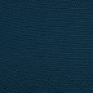 Polar Classic Navy 555 by Norbar Fabric