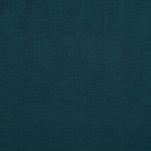 Polar Deep Sea 527 by Norbar Fabric