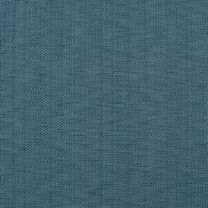 Polar Denim 51 by Norbar Fabric TRIO II 64% COTTON 36% POLYESTER CHINA 55 - Fabric Carolina -