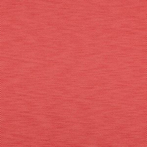 Polar Flamingo 76 by Norbar Fabric
