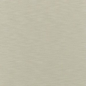 Polar Flax 197 by Norbar Fabric TRIO II 64% COTTON 36% POLYESTER CHINA 55 - Fabric Carolina -