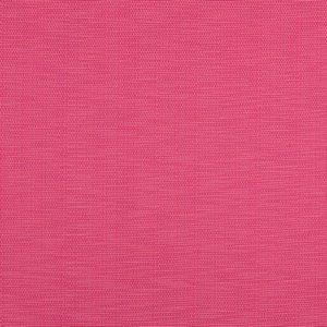 Polar Fuchsia 722 by Norbar Fabric