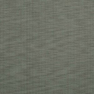 Polar Granite 922 by Norbar Fabric