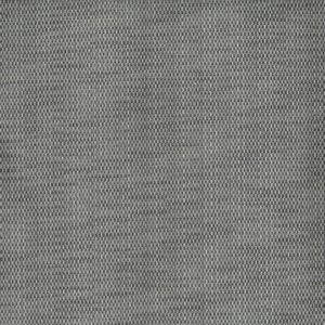 Polar Graphite 922 by Norbar Fabric