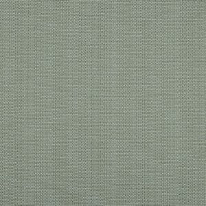 Polar Gunmetal 945 by Norbar Fabric TRIO II 64% COTTON 36% POLYESTER CHINA 55 - Fabric Carolina -