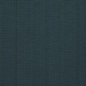 Polar Indigo 593 by Norbar Fabric 64% COTTON 36% POLYESTER CHINA 55 - Fabric Carolina -