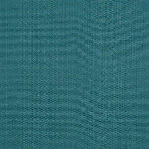 Polar Isle Waters 548 by Norbar Fabric