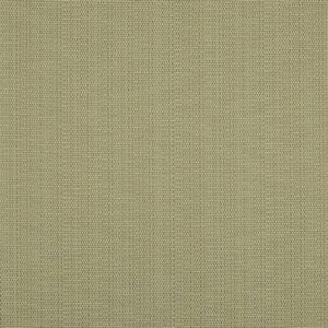 Polar Jute 65 by Norbar Fabric