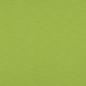 Polar Kiwi 285 by Norbar Fabric TRIO II 64% COTTON 36% POLYESTER CHINA 55 - Fabric Carolina -