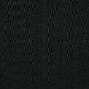 Polar Kohl 912 by Norbar Fabric TRIO II 64% COTTON 36% POLYESTER CHINA 55 - Fabric Carolina -