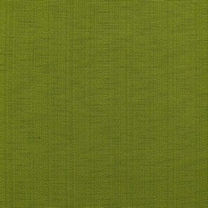 Polar Leaf 280 by Norbar Fabric
