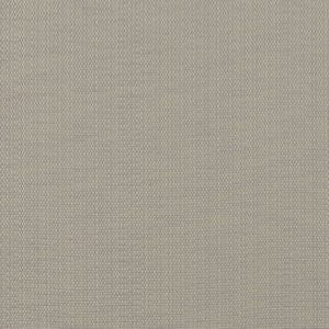 Polar Lilac 450 by Norbar Fabric TRIO II 64% COTTON 36% POLYESTER CHINA 55 - Fabric Carolina -