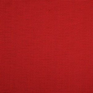 Polar Lipstick 352 by Norbar Fabric TRIO II 64% COTTON 36% POLYESTER CHINA 55 - Fabric Carolina -