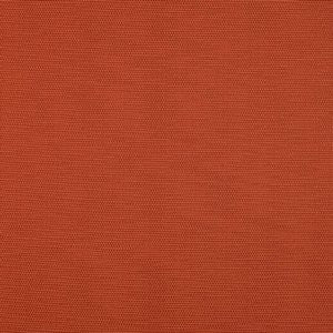 Polar Paprika 328 by Norbar Fabric TRIO II 64% COTTON 36% POLYESTER CHINA 55 - Fabric Carolina -