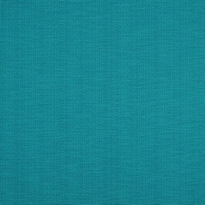 Polar Peacock 522 by Norbar Fabric TRIO II 64% COTTON 36% POLYESTER CHINA 55 - Fabric Carolina -