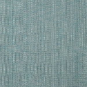 Polar Porcelain Blue 5 by Norbar Fabric TRIO II 64% COTTON 36% POLYESTER CHINA 55 - Fabric Carolina -