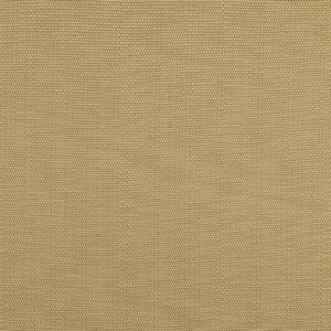 Polar Raffia 13 by Norbar Fabric