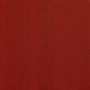 Polar Rose Red 73 by Norbar Fabric TRIO II 64% COTTON 36% POLYESTER CHINA 55 - Fabric Carolina -