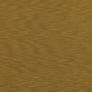 Polar Sable 609 by Norbar Fabric TRIO II 64% COTTON 36% POLYESTER CHINA 55 - Fabric Carolina -