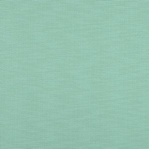Polar Serenity 503 by Norbar Fabric TRIO II 64% COTTON 36% POLYESTER CHINA 55 - Fabric Carolina -