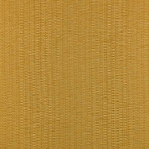 Polar Sisal by Norbar Fabric TRIO II 64% COTTON 36% POLYESTER CHINA 55 - Fabric Carolina -
