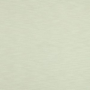 Polar Snow 14 by Norbar Fabric