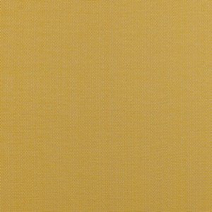 Polar Topaz 898 by Norbar Fabric