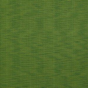 Polar Verde 28 by Norbar Fabric