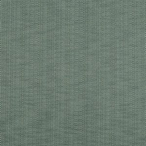 Polar Wallstreet 98 by Norbar Fabric TRIO II 64% COTTON 36% POLYESTER CHINA 55 - Fabric Carolina -