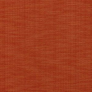 Polar Watermelon 350 by Norbar Fabric