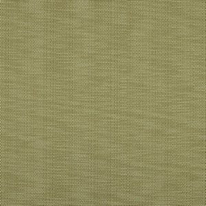 Polar Woodland 607 by Norbar Fabric