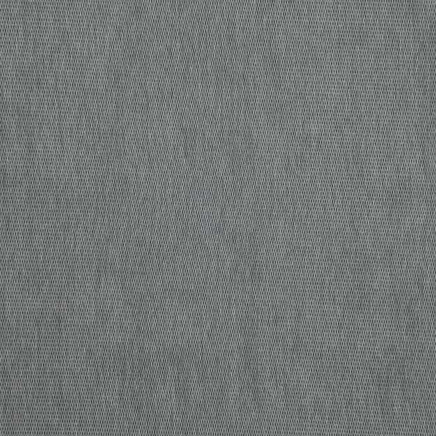 POLAR 68J7701 by JF Fabric WINNING WINDOWS ALPINE 100% Polyester TURKEY (see sample) Horizontal: N/A and Vertical: N/A 119.00 - Fabric Carolina -