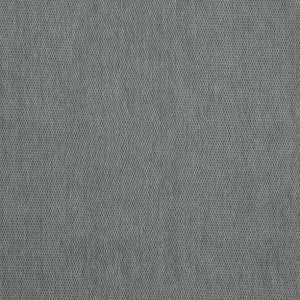 Polar 68J7701 By JF Fabric