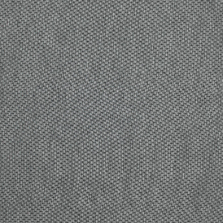 Polar 68J7701 by JF Fabric Winning Windows Alpine 100% Polyester Turkey Horizontal: and Vertical: 119 - Fabric Carolina -