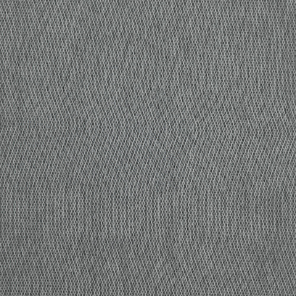 Polar 68J7701 by JF Fabric Winning Windows Alpine 100% Polyester Turkey Horizontal: and Vertical: 119 - Fabric Carolina -