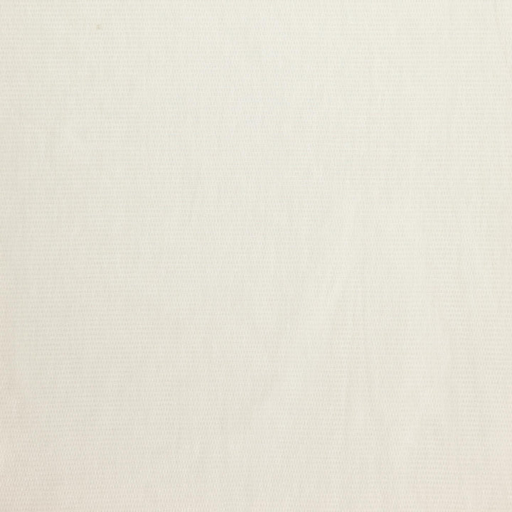 Polar 90J7701 by JF Fabric Winning Windows Alpine 100% Polyester Turkey Horizontal: and Vertical: 119 - Fabric Carolina -