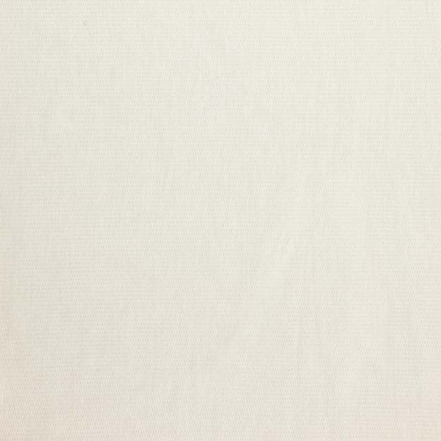 POLAR 90J7701 by JF Fabric WINNING WINDOWS ALPINE 100% Polyester TURKEY (see sample) Horizontal: N/A and Vertical: N/A 119.00 - Fabric Carolina -