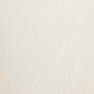 Polar 90J7701 By JF Fabric