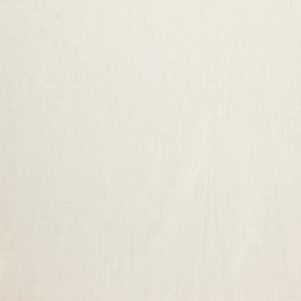 Polar 90J7701 by JF Fabric Winning Windows Alpine 100% Polyester Turkey Horizontal: and Vertical: 119 - Fabric Carolina -