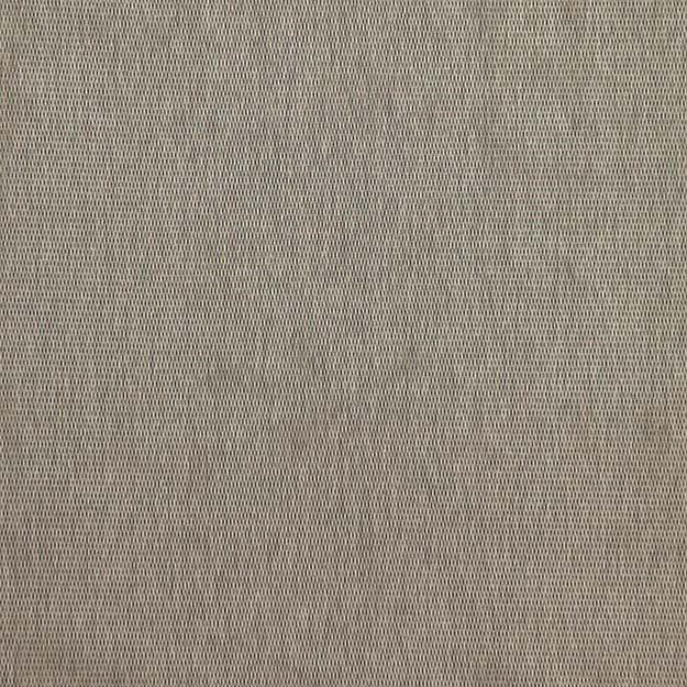 POLAR 95J7701 by JF Fabric WINNING WINDOWS ALPINE 100% Polyester TURKEY (see sample) Horizontal: N/A and Vertical: N/A 119.00 - Fabric Carolina -