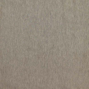 Polar 95J7701 By JF Fabric