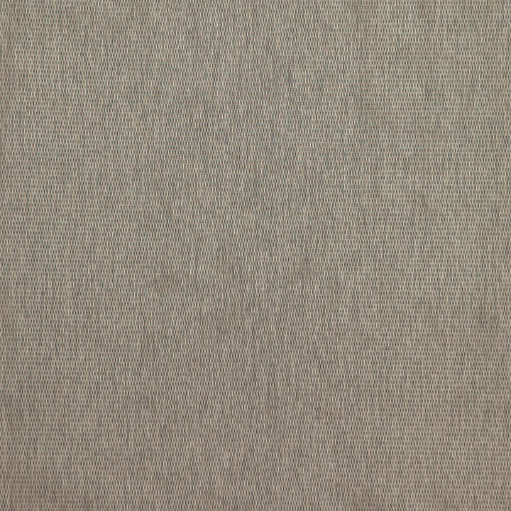 Polar 95J7701 by JF Fabric Winning Windows Alpine 100% Polyester Turkey Horizontal: and Vertical: 119 - Fabric Carolina -