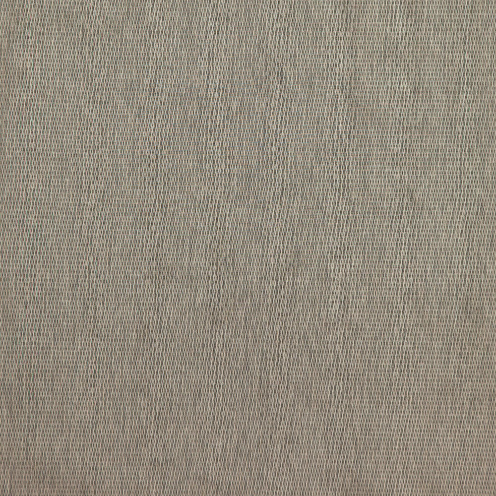 POLAR 95J7701 by JF Fabric Winning Windows Alpine 100% Polyester Turkey Horizontal: and Vertical: 119 - Fabric Carolina -