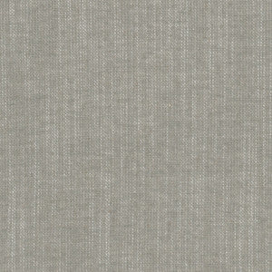 Polenta 10 Nickel by Crypton Fabric