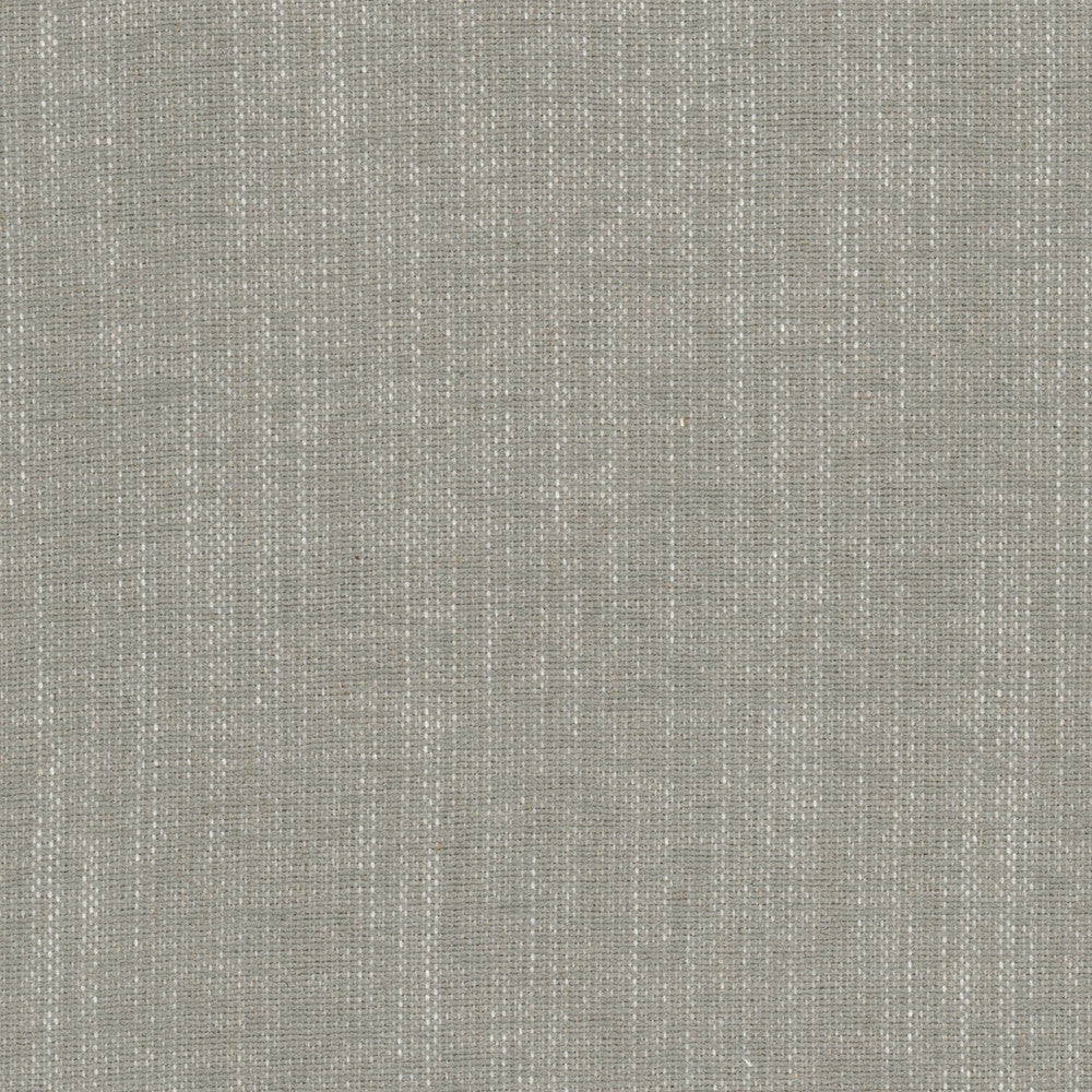 Polenta 10 Nickel by Crypton Fabric Crypton Fabric Polenta 10 NickelFabric Living Is Easy Crypton Shades Of Neutral 92%Pol 8%Lin China </p><p>Repeat: H: 0, V: 0 54 in - Fabric Carolina -