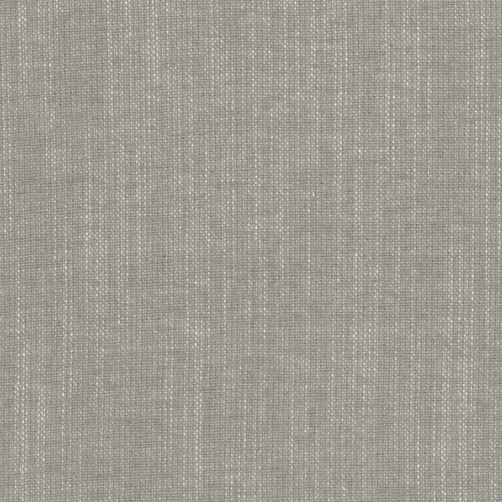 Polenta 10 Nickel by Crypton Fabric Crypton Fabric Polenta 10 NickelFabric Living Is Easy Crypton Shades Of Neutral 92%Pol 8%Lin China </p><p>Repeat: H: 0, V: 0 54 in - Fabric Carolina -