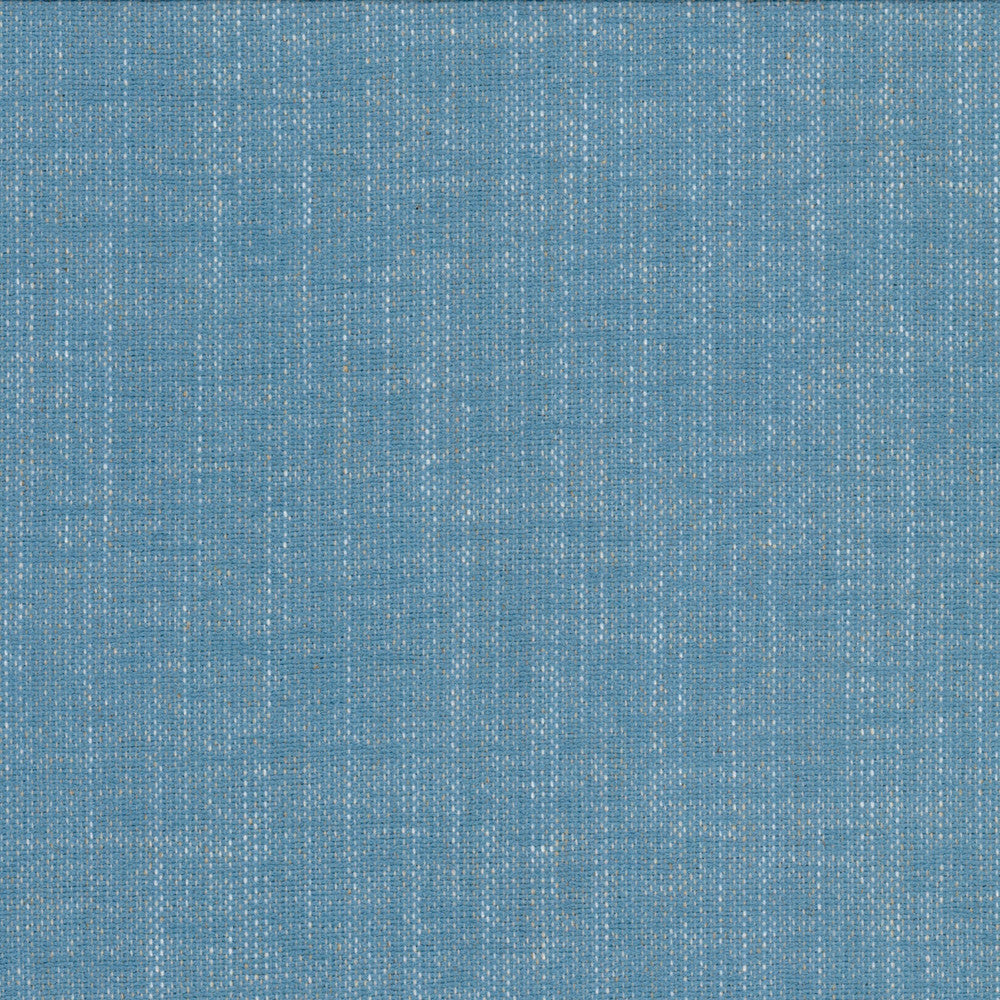 Polenta 11 Sky by Crypton Fabric Crypton Fabric Polenta 11 SkyFabric Living Is Easy Crypton Shades Of Color 92%Pol 8%Lin China </p><p>Repeat: H: 0, V: 1.125 54 in - Fabric Carolina -