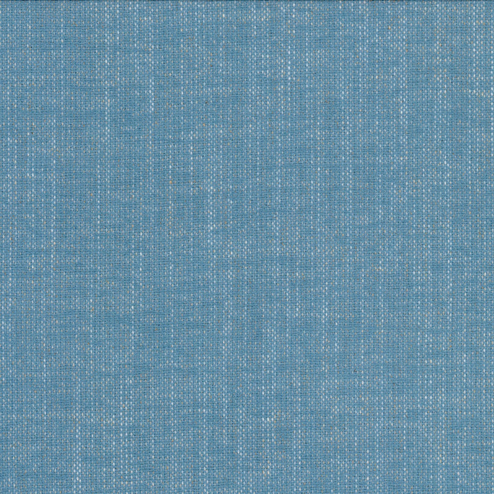 Polenta 11 Sky by Crypton Fabric Crypton Fabric Polenta 11 SkyFabric Living Is Easy Crypton Shades Of Color 92%Pol 8%Lin China </p><p>Repeat: H: 0, V: 1.125 54 in - Fabric Carolina -