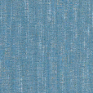 Polenta 11 Sky by Crypton Fabric