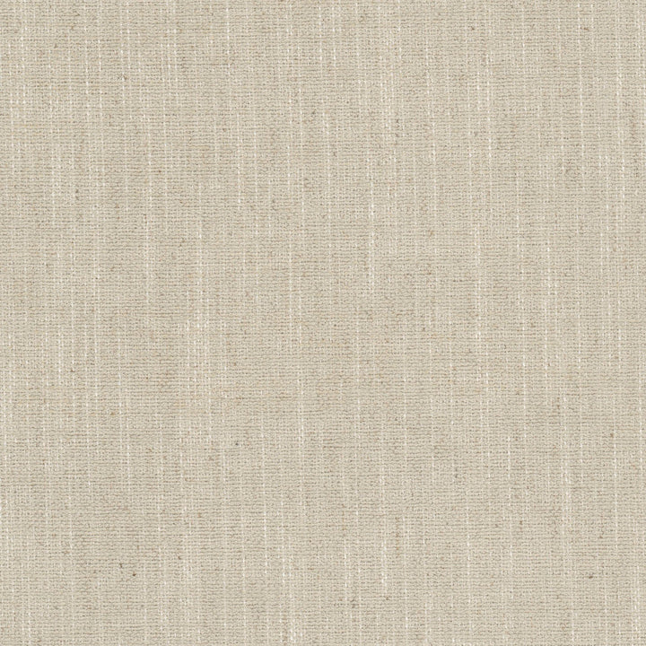 Polenta 1 Pumice by Crypton Fabric Crypton Fabric Polenta 1 PumiceFabric LIVING IS EASY CRYPTON SHADES OF NEUTRAL 92%POL 8%LIN CHINA </p><p>Repeat: H: 0.000, V: 0.000 54 in - Fabric Carolina -